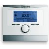 Vaillant multiMATIC 700 0020171316