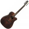 Gilmour ANTIQUE EW48