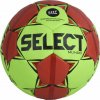 Select Ball Mundo Senior 3 2020 Zelený a červený 3. ročník