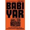 Babi Yar: A Document in the Form of a Novel; New, Complete, Uncensored Version