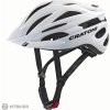 Cratoni Pacer White Matt 2020