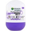 Garnier Mineral Protection5 Floral Fresh Anti-perspirant roll-on 50 ml