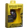 Connect It Biohazard CI-191