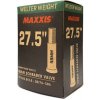 MAXXIS DUŠE WELTER WEIGHT 27.5X2.0/3.0 AUTO-SV 48MM (EIB00140100) Uni