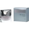Calvin Klein Reveal For Men pánska toaletná voda 30 ml