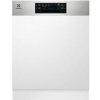 ELECTROLUX EES47300IX