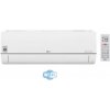 LG Dualcool Standard Plus Klimatizácia Multisplit / Vnútorná jednotka 6,6 kW