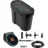 Solárny dovolenkový zavlažovací set Gardena Aquabloom 13301-20