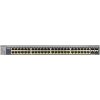 Netgear 52PT GE POE+ SMART SWITCH GS752TP-300EUS NetGear