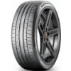Continental SportContact 6 255/40 R21 102 Y XL FR RO1 Sklad 3