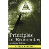Principles of Economics (Alfred,Marshall)(Brožovaná)