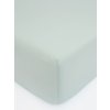 MKLozkoviny.sk Jersey plachta Classic 200 x 200 cm – mätová