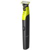 Holiaci strojček Philips OneBlade 360 QP4631/65