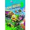 Nickelodeon Kart Racers 3: Slime Speedway