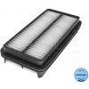 MEYLE 30-12 321 0041