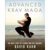 Advanced Krav Maga