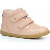 Bobux Timber Dusk pearl