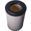Vzduchový filter DENCKERMANN A149014
