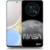 Picasee ULTIMATE CASE pro Honor Magic4 Lite 5G - Moon Cut