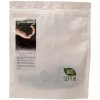 Bioseptik Tablety Sanidenn kompost 24ks