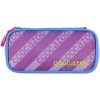 Peračník COOCAZOO PencilDenzel prázdny, MeshFlash Neonpink