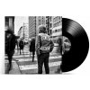 Bon Jovi ♫ Forever [LP] vinyl