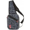 BERKLEY Taška URBN Sling Pack