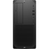 HP Z2/G9/Tower/i9-14900K/64GB/2TB SSD/RTX 4080S/W11P/3RNBD A2JK9ES#BCM