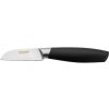 FISKARS Functional Form+ Nôž lúpací 7 cm 1016011