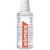 Elmex ústny výplach bez alkoholu, 400 ml
