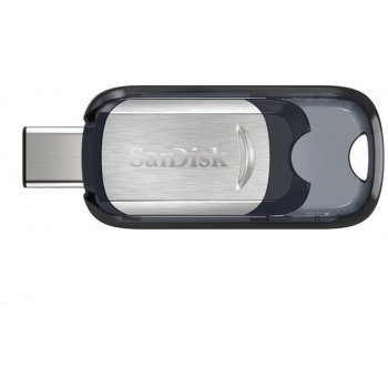 SanDisk Ultra 16GB Type-C SDCZ450-016G-G46