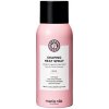 Maria Nila Shaping Heat Spray 100 ml