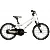 Bicykel Kross Liftie 16 Biela 2026 16