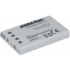 AVACOM DINI-EL5-B1180 1180mAh