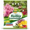 Hnojivo granulov. - PLANTA - kyslomilné rastliny - 3,0 kg