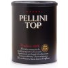 Pellini TOP mletá 250 g