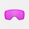 GIRO Article II Repl Lens Vivid Pink