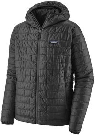 Patagonia Nano Puff Hoody Men