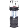 Svietidlo kemping ACCU 200lm+200lm SOLIGHT WN39