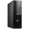 DELL OptiPlex 7020 SFF (RWN37)