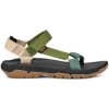 Teva Sandále Hurricane Viacfarebná