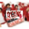 Disney High School Musical 3: Senior Year Dance EU PC Steam CD Key