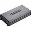 Hifonics Zeus ZXS700/4