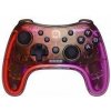 Canyon GPW-04, Brighter bezdrôtový gamepad 5v1 pre Win PC, PS4, Xbox360, Android, PS3 (CND-GPW04)