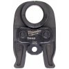 MILWAUKEE Čeľuste pre hydraulický lis J12-TH40 4932430287