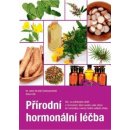 Přírodní hormonální léčba - Annelie Scheuernstuhl, Anne Hild