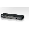 Aten 16-port OverNet Cat5 KVM PS/2 + USB,OSD,rack (KH-1516Ai)