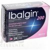Ibalgin 200 tbl flm 200 mg 24 ks