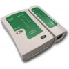 Datacom Cable Tester LED PR1-4581