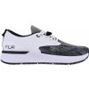Tretry FLR Infinity Black/White 40,5